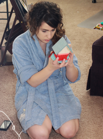 Enlarge photo 8