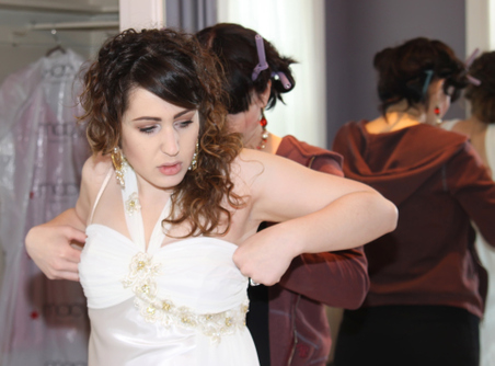 Enlarge photo 25