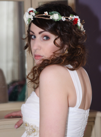 Enlarge photo 51
