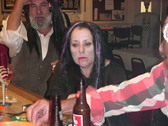 Enlarge photo 14