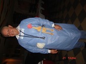 Enlarge photo 4