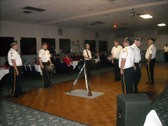 Enlarge photo 2