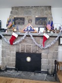 Enlarge photo 2