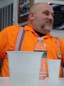 Enlarge photo 8