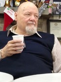 Enlarge photo 9