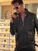 Enlarge photo 11