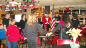 Enlarge photo 12