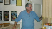Enlarge photo 13