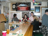 Enlarge photo 6