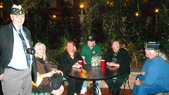 Enlarge photo 4