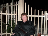 Enlarge photo 1