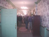 Enlarge photo 1