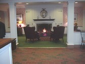 Enlarge photo 7