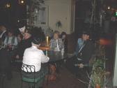 Enlarge photo 9