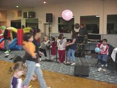 Enlarge photo 7