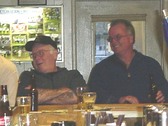 Enlarge photo 11