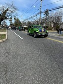 Enlarge photo 16