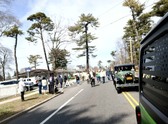 Enlarge photo 26