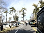 Enlarge photo 33