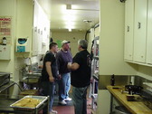 Enlarge photo 1