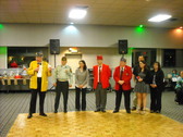 Enlarge photo 2