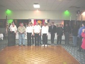 Enlarge photo 1