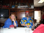 Enlarge photo 13