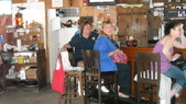 Enlarge photo 16