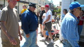 Enlarge photo 5
