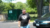 Enlarge photo 2