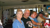 Enlarge photo 10