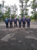 Enlarge photo 10
