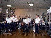Enlarge photo 1