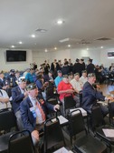 Enlarge photo 12