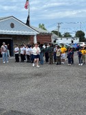 Enlarge photo 10