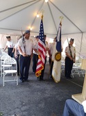 Enlarge photo 27