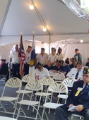 Enlarge photo 32