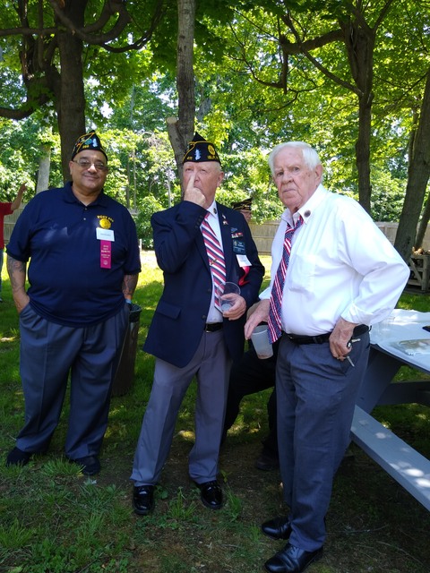 Return to Album