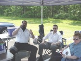 Enlarge photo 1
