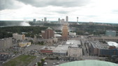 Enlarge photo 1