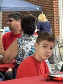 Enlarge photo 7
