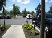 Enlarge photo 13