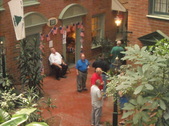 Enlarge photo 15