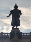 Enlarge photo 3