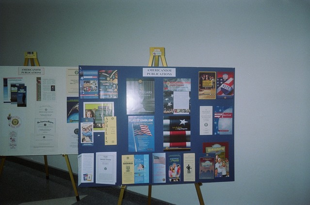Return to Album