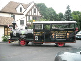 Enlarge photo 8