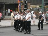 Enlarge photo 13