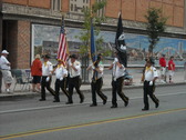 Enlarge photo 15