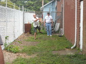 Enlarge photo 3
