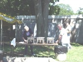 Enlarge photo 1